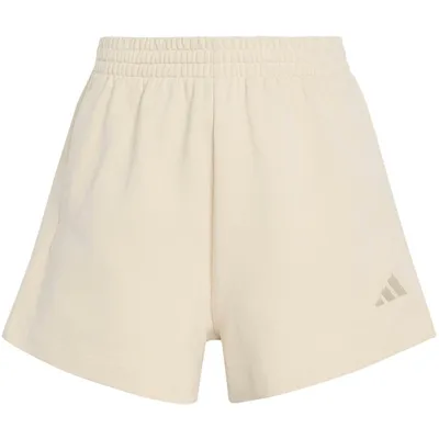 Adidas W AK SL SHO – CRLI