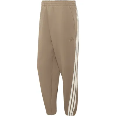 Adidas Hose KIT 3-Streifen – KHASIX/OWHITE