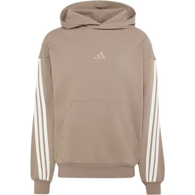Adidas M AK 3S OH HD – KHASIX/OWHITE