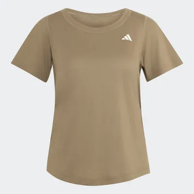 Adidas WE MIN SCP TEE – KHASIX