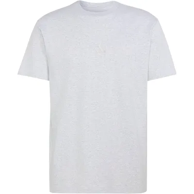 Adidas M AK SL TEE – LGREYH