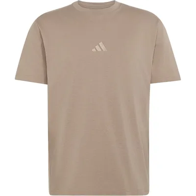 Adidas M AK SL TEE – KHASIX