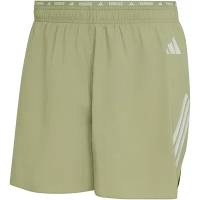 Adidas ADI365/// SHO M – TENGRN