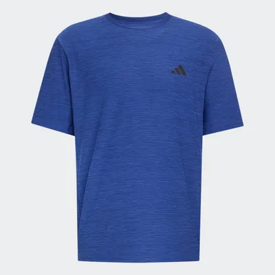 Adidas WE FLEX T – TMROBL