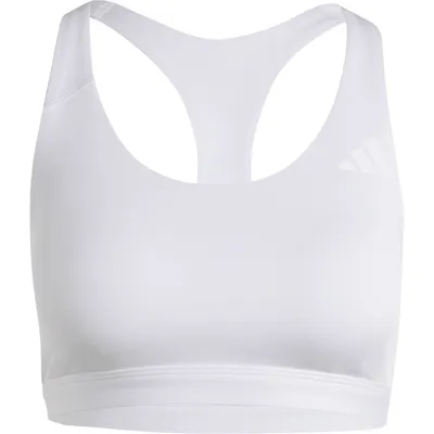 Adidas OPT ESS MS BRA – FROPUR