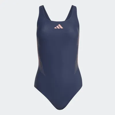 Adidas GFX SUIT – SHANAV