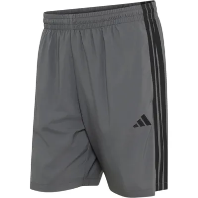 Adidas M 3S CHELSEA B7 – GREFIV/BLACK