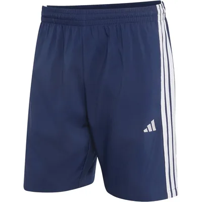 Adidas M 3S CHELSEA B7 – TENABL/WHITE