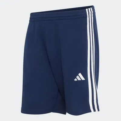 Adidas M 3S FT SHO 7 – TENABL/WHITE