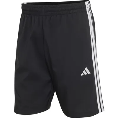 Adidas M 3S CHELSEA B7 – BLACK/WHITE