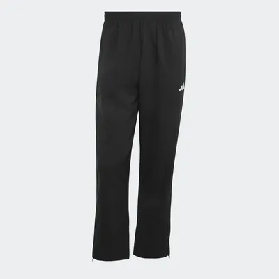 Adidas M 3B STNFRD OPT – BLACK