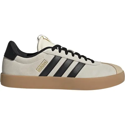 Adidas VL COURT 3.0 – CREWHT/CBLACK/GUM3