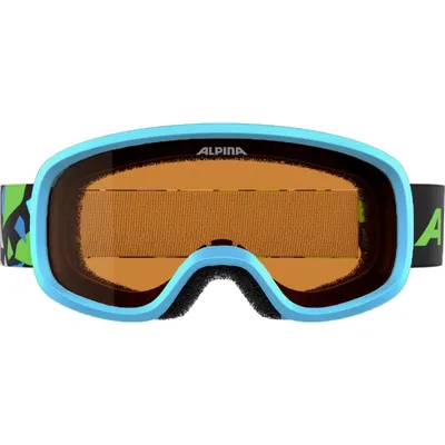 Alpina CARVY 3.0 – BLUE MATT