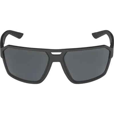 Alpina SWIFT – black matt