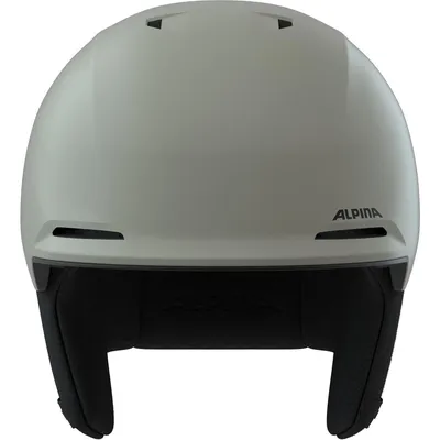 Alpina KROON MIPS – MOON-GREY MATT