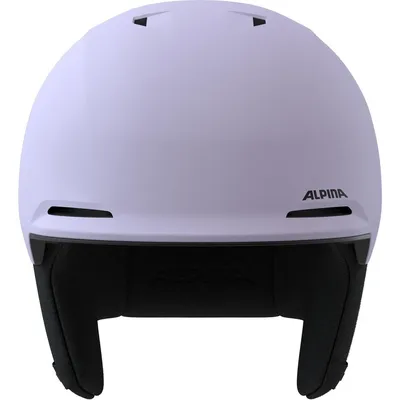 Alpina KROON MIPS – Flieder matt
