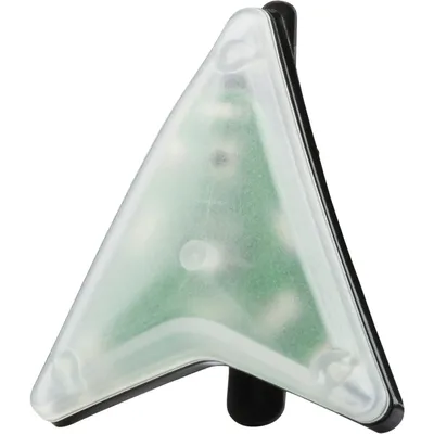 ALPINA MULTI-FIT-LIGHT – transparent