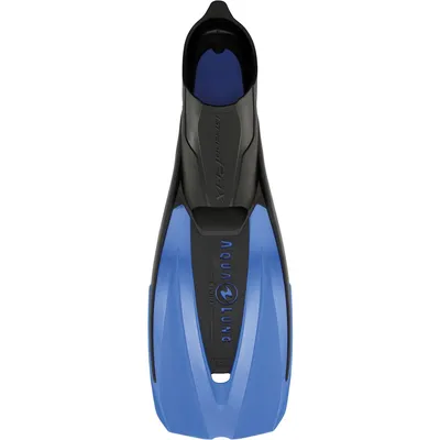 Aqua Lung Sport GRAND PRIX JR – BLUE BLACK