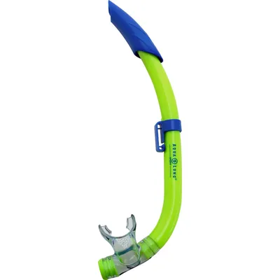 Aqua Lung Sport PIKE JR – BRIGHT GREEN