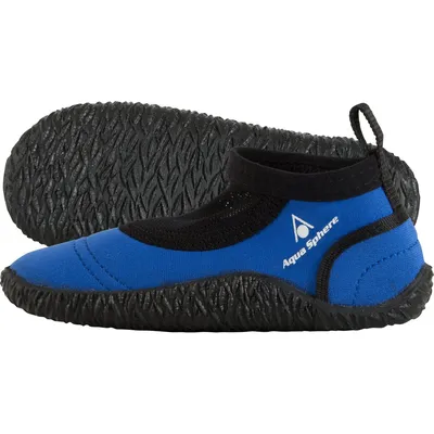 Aqua Sphere BEACHWALKER JR. – BLUE/BLACK