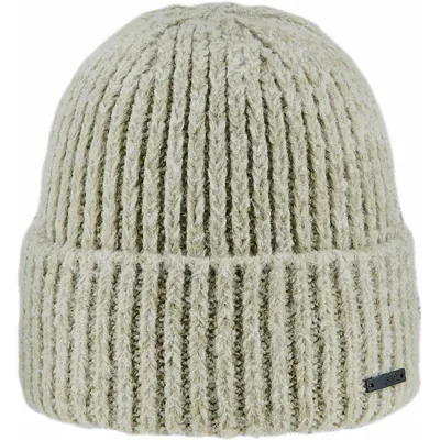Areco Beanie – MOOS