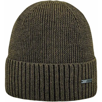 Areco Beanie – MOOS