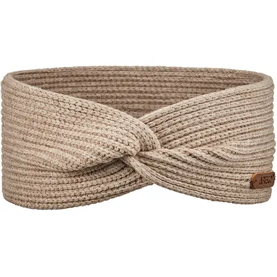 Areco Stirnband – BEIGE