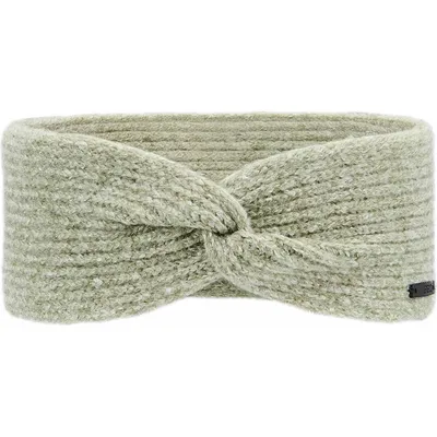 Areco Stirnband – MOOS