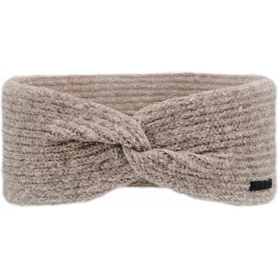 Areco Stirnband – BRAUN