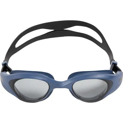 Arena THE ONE – Rauchgrau / Grau Blau / Schwarz