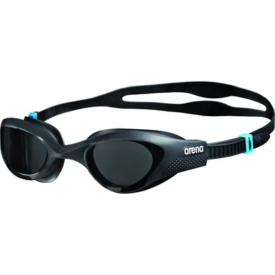 Arena THE ONE – SMOKE-GREY-BLACK