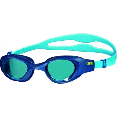 Arena THE ONE JR – LIGHT BLUE-BLUE-LIGHT