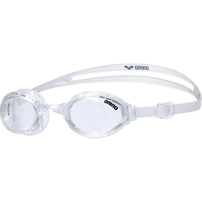 Arena AIR-SOFT – CLEAR-CLEAR