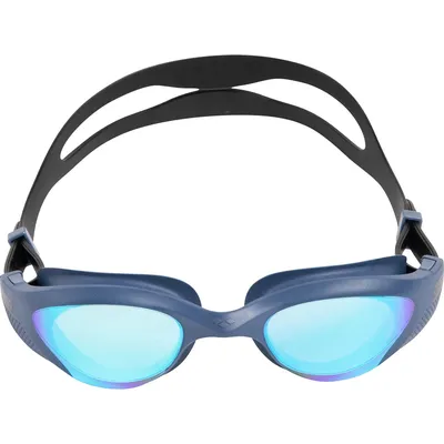 Arena THE ONE MIRROR – BLUE-GREY_BLUE-BLACK
