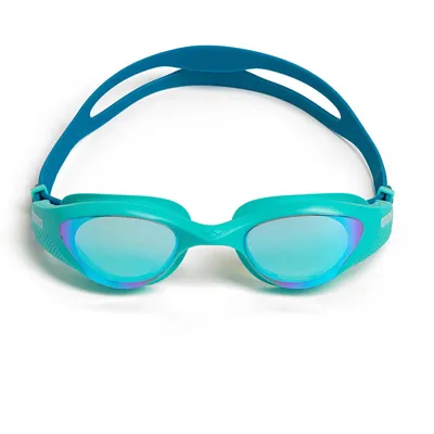Arena THE ONE MIRROR – BLUE-WATER-BLUE_COSMO