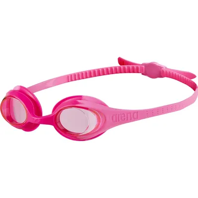 Arena Spider KIDS – PINK-FREAKROSE-PINK