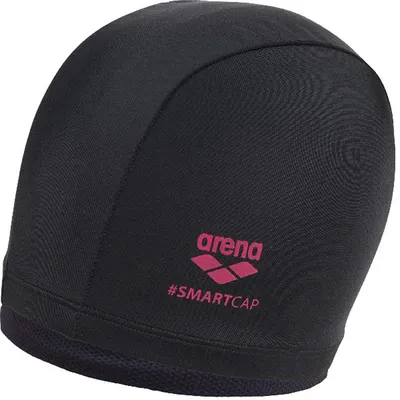 Arena SMARTCAP – Schwarz