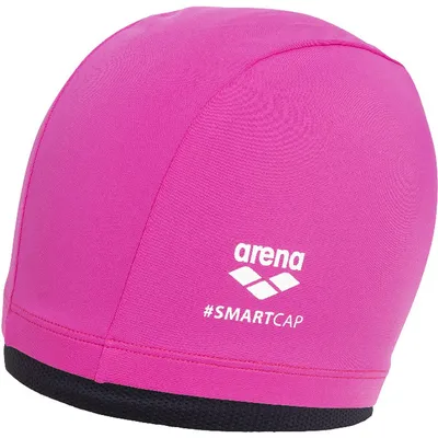 Arena SMARTCAP – FUCHSIA