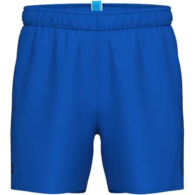 Arena FUNDAMENTALS ARENA LOGO JR BOX – BLUE CHINA-NAVY
