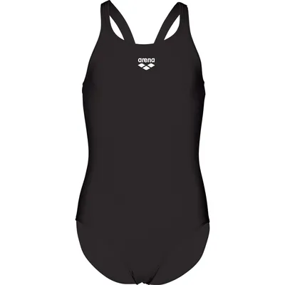 Arena G DYNAMO JR ONE PIECE R – BLACK