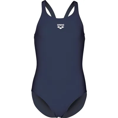Arena G DYNAMO JR ONE PIECE R – NAVY