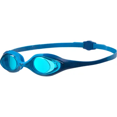 Arena Spider Jr – BLUE-LIGHTBLUE-BLUE