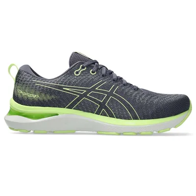 Asics GEL-GLORIFY 6 – INDIGO FOG/LIME GREEN