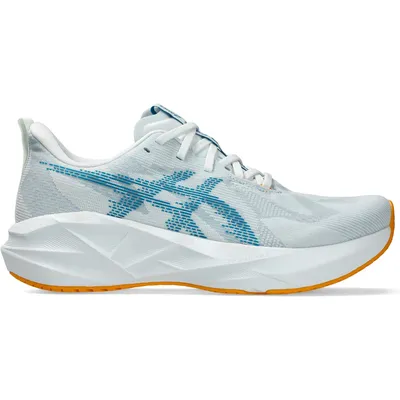 Asics NOVABLAST 5 – ARCTIC BLUE/AEGEAN BL