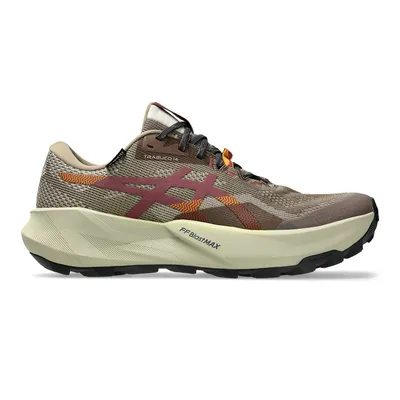 Asics TRABUCO 14 GTX – TAUPE GREY/OATMEAL