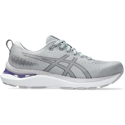 Asics GEL-GLORIFY 6 – PIEDMONT GREY/LAVENDE