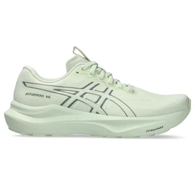 Asics GT-2000 14 – WHISPER GREEN/MONUMENT BLUE