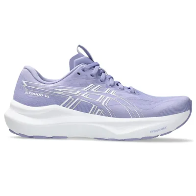 Asics GT-2000 14 – BLUEBELL/WHITE