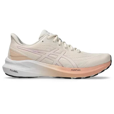 Asics GEL-KINJO 2 – ROSE DUST/HAZY LILAC