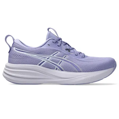 Asics GEL-PULSE 17 – BLUEBELL/WHITE